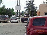 DSC08694