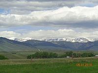 DSC08699
