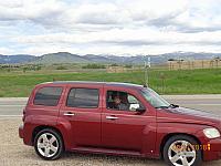 DSC08700