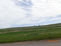 DSC08703