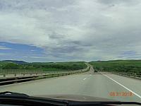 DSC08706
