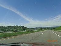 DSC08717