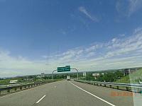 DSC08718