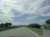 DSC08719