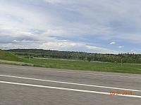 DSC08720