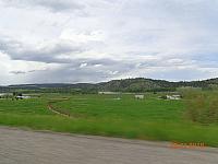 DSC08721