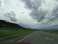 DSC08729