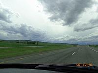 DSC08730