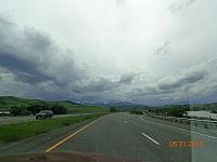 DSC08732