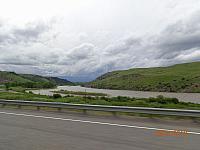 DSC08735