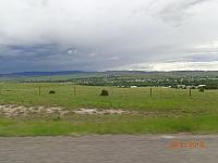 DSC08736