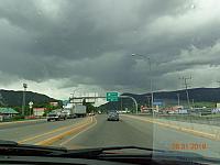 DSC08737