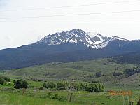 DSC08741