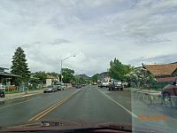 Idaho DSC08744