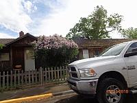 DSC08745
