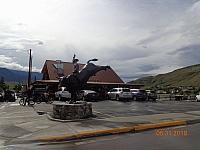 DSC08746