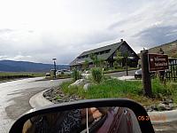 DSC08748