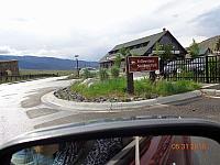 DSC08749