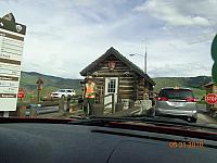 DSC08750