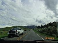DSC08752