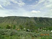DSC08753