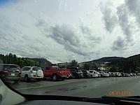 DSC08754
