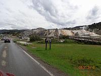 DSC08756