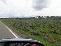 DSC08763