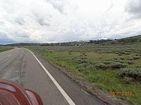 DSC08764