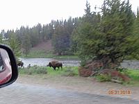 DSC08776