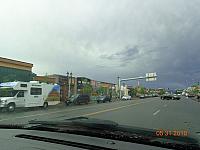 DSC08778