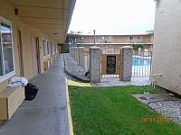 DSC08785
