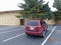DSC08786