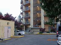 DSC08789