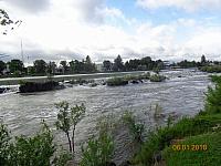 DSC08792