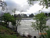 DSC08793