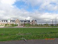 DSC08804