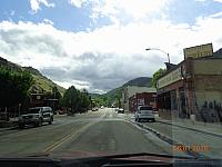 DSC08811