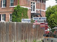 DSC08818