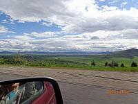 DSC08819