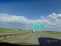 DSC08827