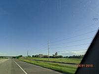 DSC08831