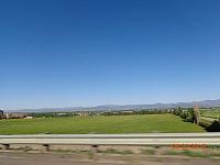 DSC08841