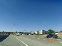 DSC08845