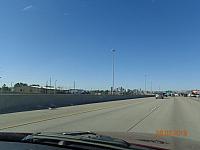 DSC08846