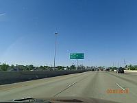 DSC08847