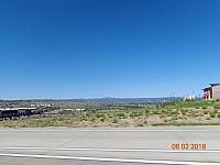 DSC08856