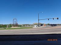 DSC08857