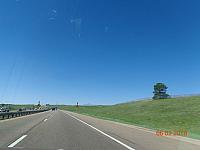 DSC08858