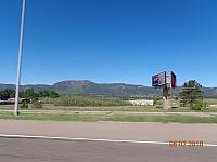 DSC08859